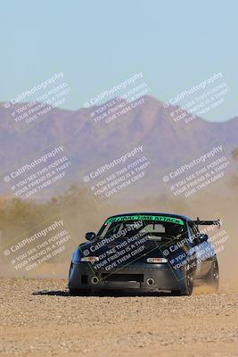 media/Feb-17-2024-Nasa AZ (Sat) [[ca3372609e]]/2-Time Trial (All Classes)/Session 1 (Turn 3)/